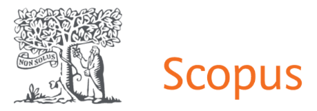 Scopus